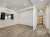 152 Sobraon Street, Shepparton, Vic 3630-Image