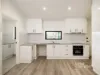 152 Sobraon Street, Shepparton, Vic 3630-Image
