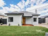 152 Sobraon Street, Shepparton, Vic 3630-Image