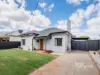 152 Sobraon Street, Shepparton, Vic 3630-Image