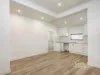 152 Sobraon Street, Shepparton, Vic 3630-Image