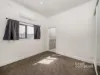 152 Sobraon Street, Shepparton, Vic 3630-Image