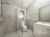 152 Sobraon Street, Shepparton, Vic 3630-Image