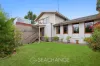 152 Somerset Drive, Mount Martha, Vic 3934