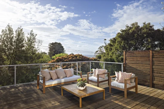 152 Somerset Drive, Mount Martha, Vic 3934 - For Sale