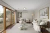 152 Somerset Drive, Mount Martha, Vic 3934-Image