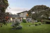 152 Somerset Drive, Mount Martha, Vic 3934-Image