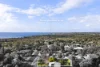 152 Somerset Drive, Mount Martha, Vic 3934-Image