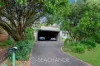 152 Somerset Drive, Mount Martha, Vic 3934-Image