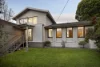 152 Somerset Drive, Mount Martha, Vic 3934-Image