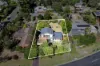 152 Somerset Drive, Mount Martha, Vic 3934-Image