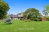 152 Somerset Drive, Mount Martha, Vic 3934-Image