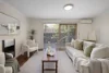 152 Somerset Drive, Mount Martha, Vic 3934-Image