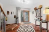 152 Somerset Drive, Mount Martha, Vic 3934-Image