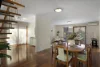 152 Somerset Drive, Mount Martha, Vic 3934-Image
