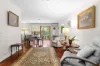 152 Somerset Drive, Mount Martha, Vic 3934-Image