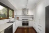 152 Somerset Drive, Mount Martha, Vic 3934-Image