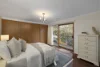 152 Somerset Drive, Mount Martha, Vic 3934-Image