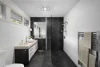 152 Somerset Drive, Mount Martha, Vic 3934-Image