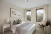 152 Somerset Drive, Mount Martha, Vic 3934-Image