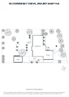 152 Somerset Drive, Mount Martha, Vic 3934-Floorplan