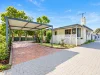 152 Streich Avenue, Kelmscott, WA 6111