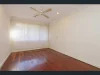 152 Streich Avenue, Kelmscott, WA 6111-Image