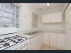 152 Streich Avenue, Kelmscott, WA 6111-Image