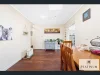 152 Streich Avenue, Kelmscott, WA 6111-Image