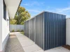 152 Streich Avenue, Kelmscott, WA 6111-Image