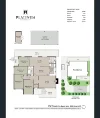 152 Streich Avenue, Kelmscott, WA 6111-Image
