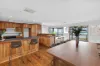 152 Surfers Parade, Middleton, SA 5213-Image