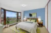 152 Surfers Parade, Middleton, SA 5213-Image