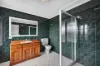 152 Surfers Parade, Middleton, SA 5213-Image
