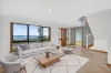 152 Surfers Parade, Middleton, SA 5213-Image