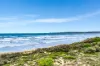 152 Surfers Parade, Middleton, SA 5213-Image