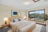 152 Surfers Parade, Middleton, SA 5213-Image