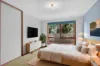 152 Surfers Parade, Middleton, SA 5213-Image
