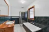 152 Surfers Parade, Middleton, SA 5213-Image