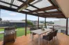 152 Surfers Parade, Middleton, SA 5213-Image
