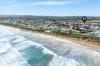152 Surfers Parade, Middleton, SA 5213-Image