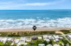 152 Surfers Parade, Middleton, SA 5213-Image