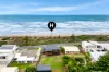 152 Surfers Parade, Middleton, SA 5213-Image