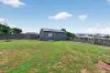 152 Surfers Parade, Middleton, SA 5213-Image