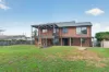 152 Surfers Parade, Middleton, SA 5213-Image