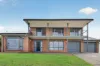 152 Surfers Parade, Middleton, SA 5213-Image