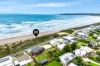 152 Surfers Parade, Middleton, SA 5213-Image