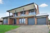 152 Surfers Parade, Middleton, SA 5213-Image