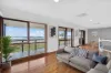 152 Surfers Parade, Middleton, SA 5213-Image