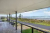 152 Surfers Parade, Middleton, SA 5213-Image